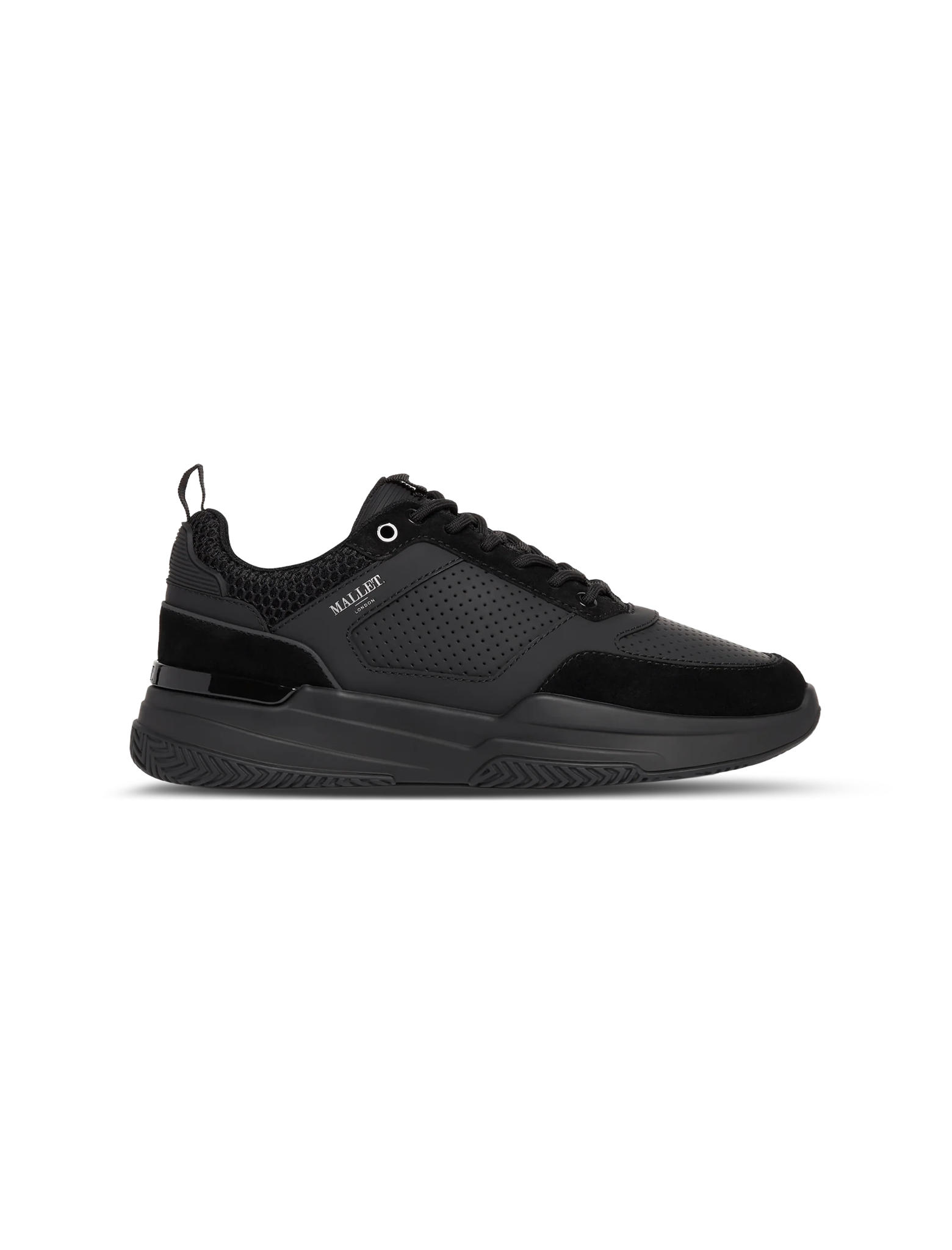 Radnor sneakers