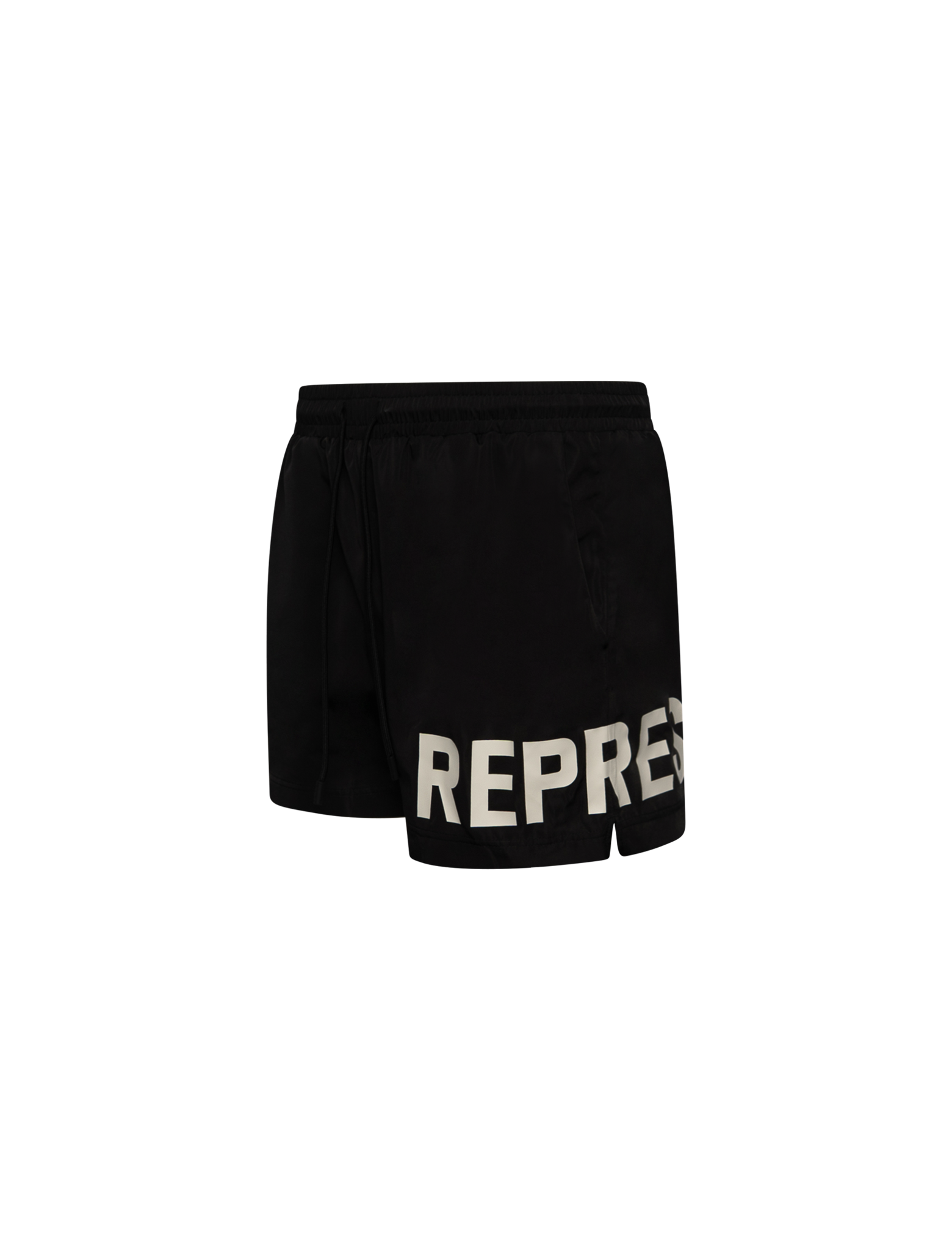 Represent swimshort