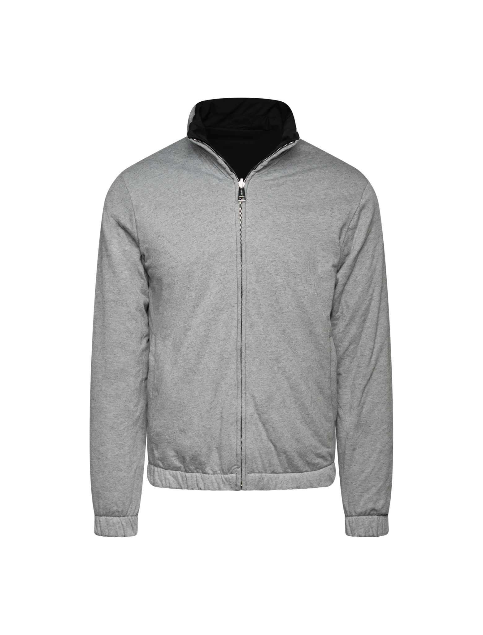Reversible Resort Jacket