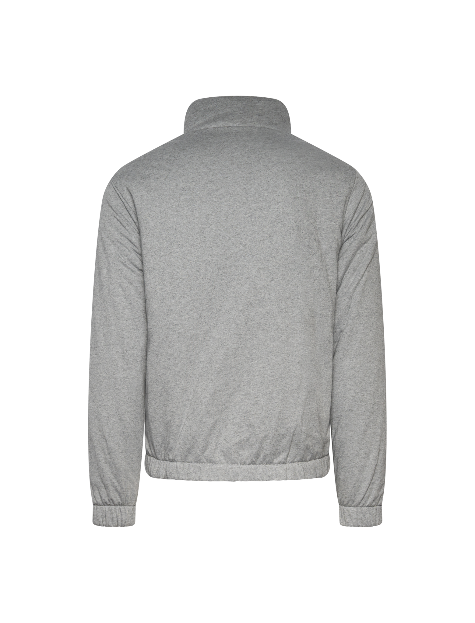 Reversible Resort Jacket