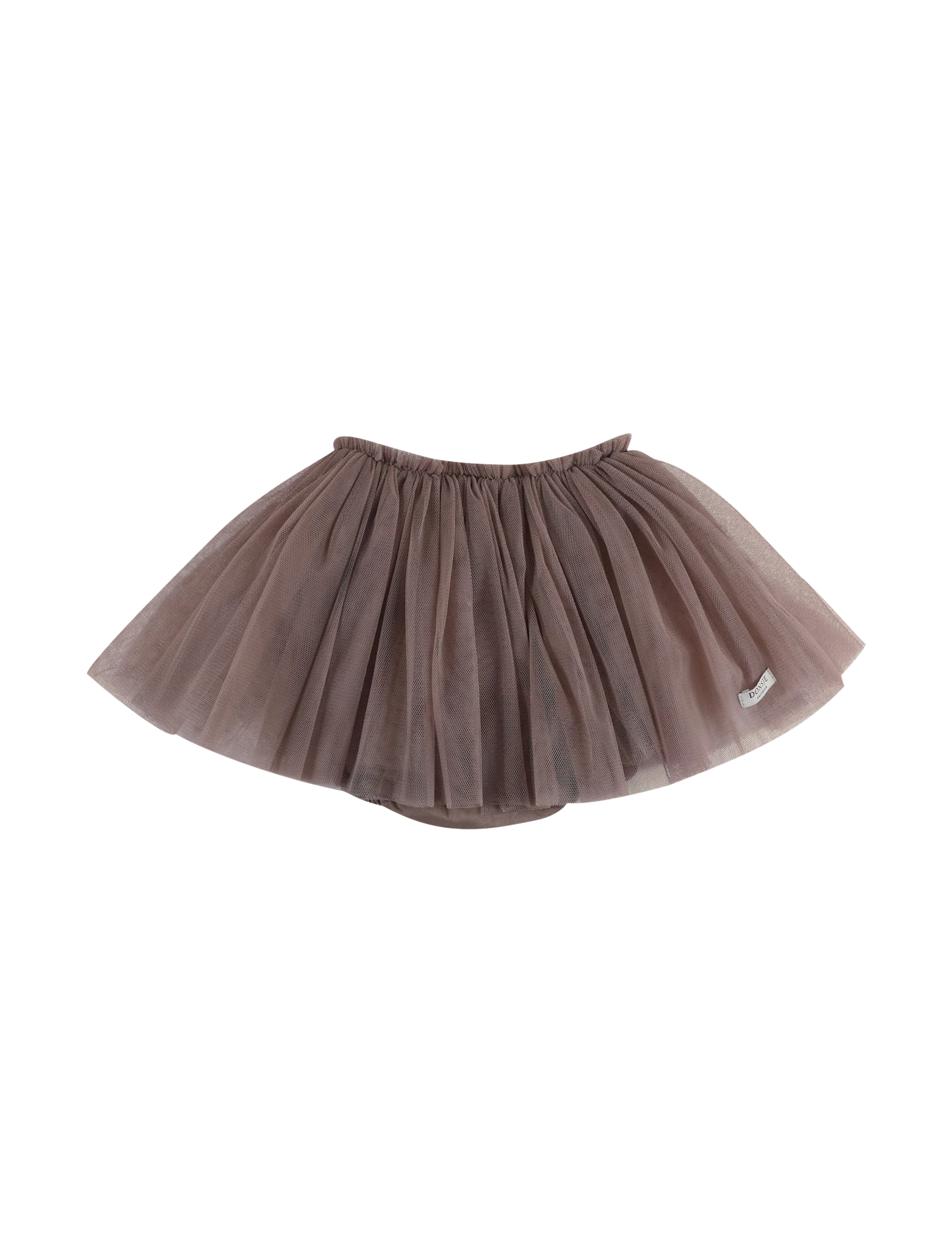 Rieta tutu skirt