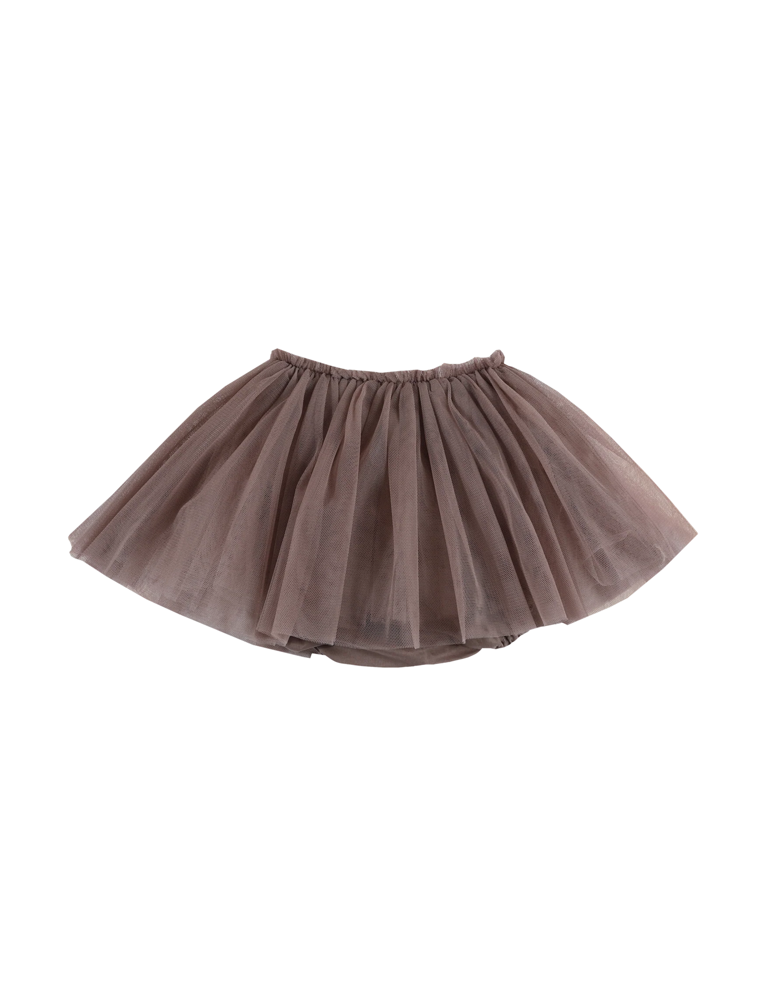 Rieta tutu skirt