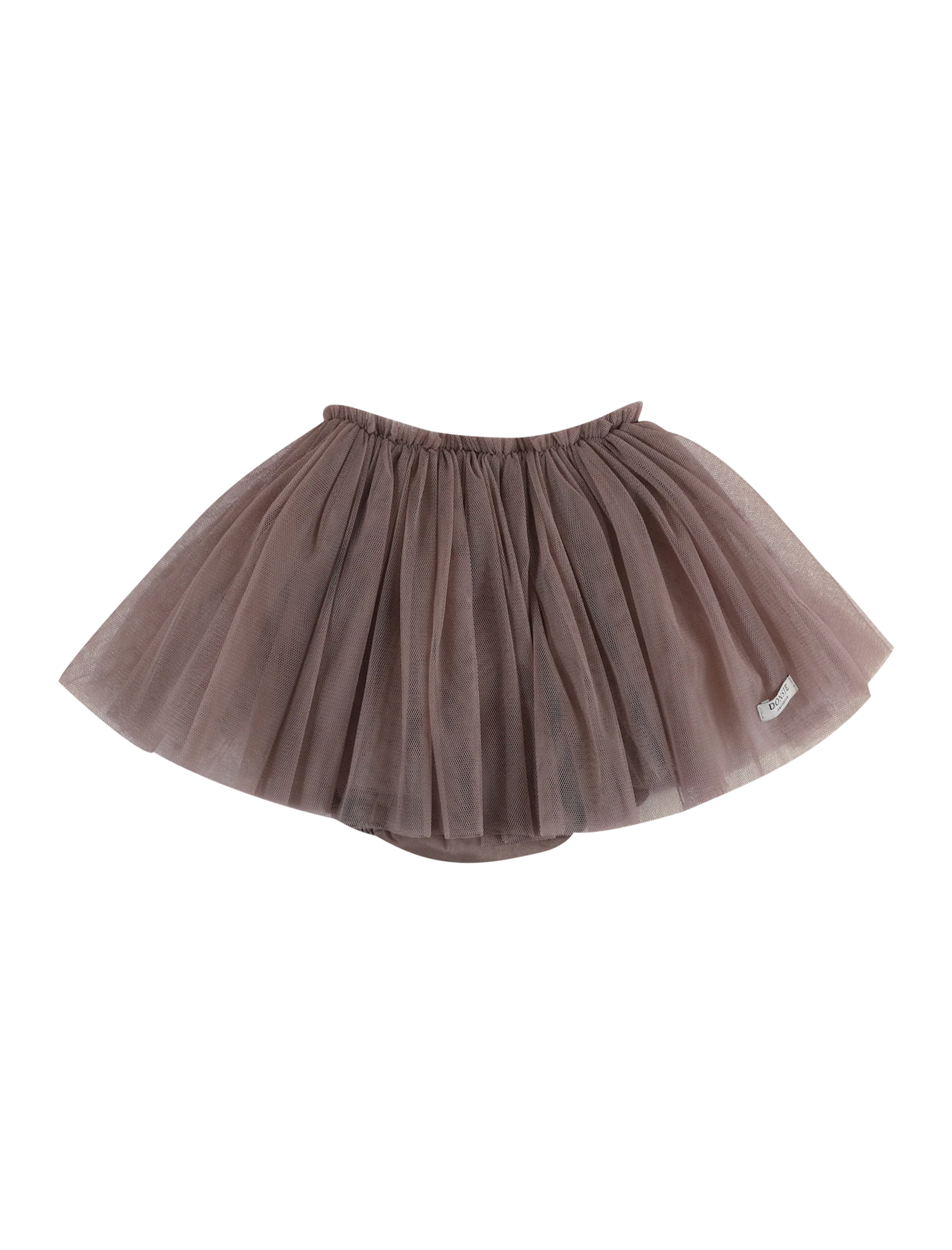 Rieta tutu skirt