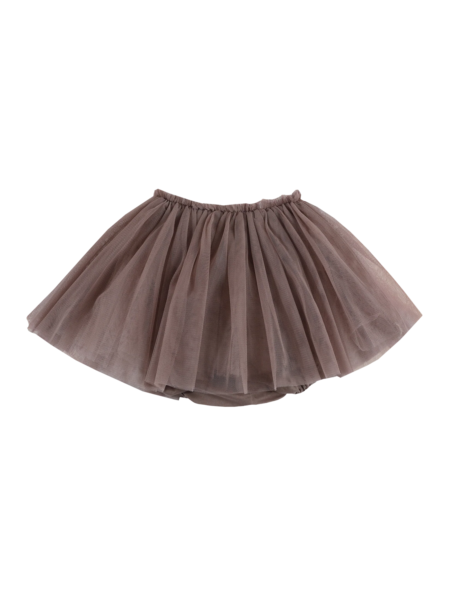 Rieta tutu skirt