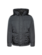 Ronnie nbe Nylonjacke