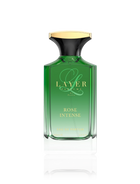 Rose Intensiv 100ml