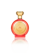 Rose Sapphire 100ml