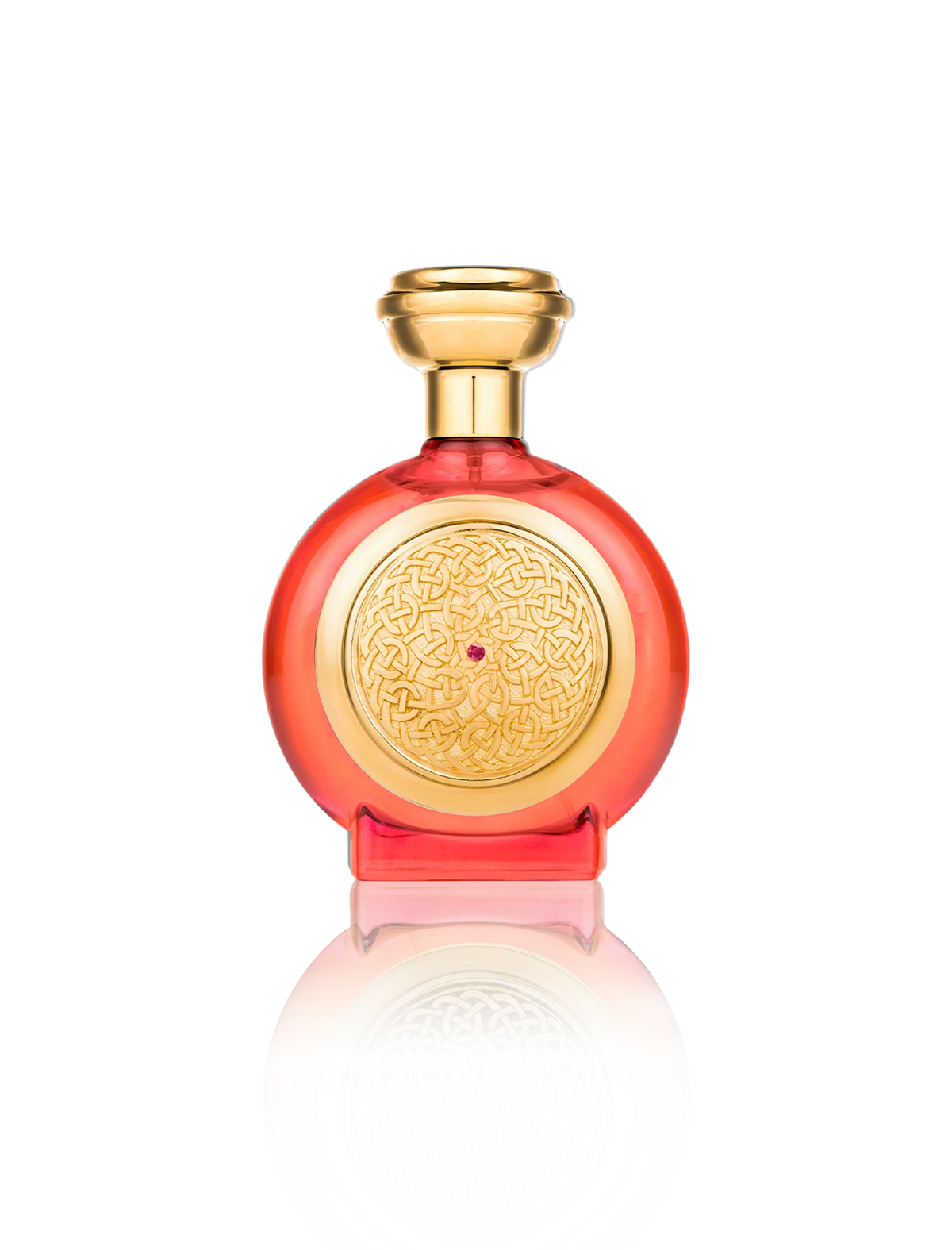 Rose Sapphire 100ml