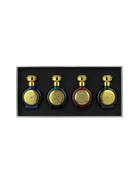 Royal Sapphire Giftset