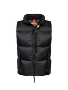 Roydale bodywarmer