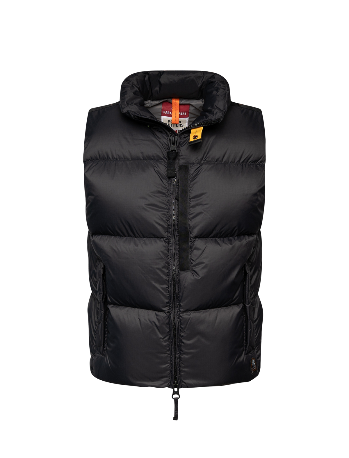 Roydale bodywarmer