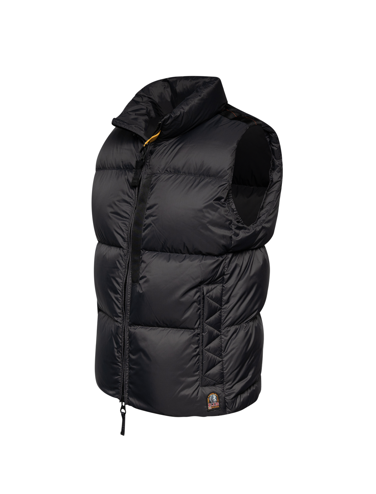 Roydale bodywarmer