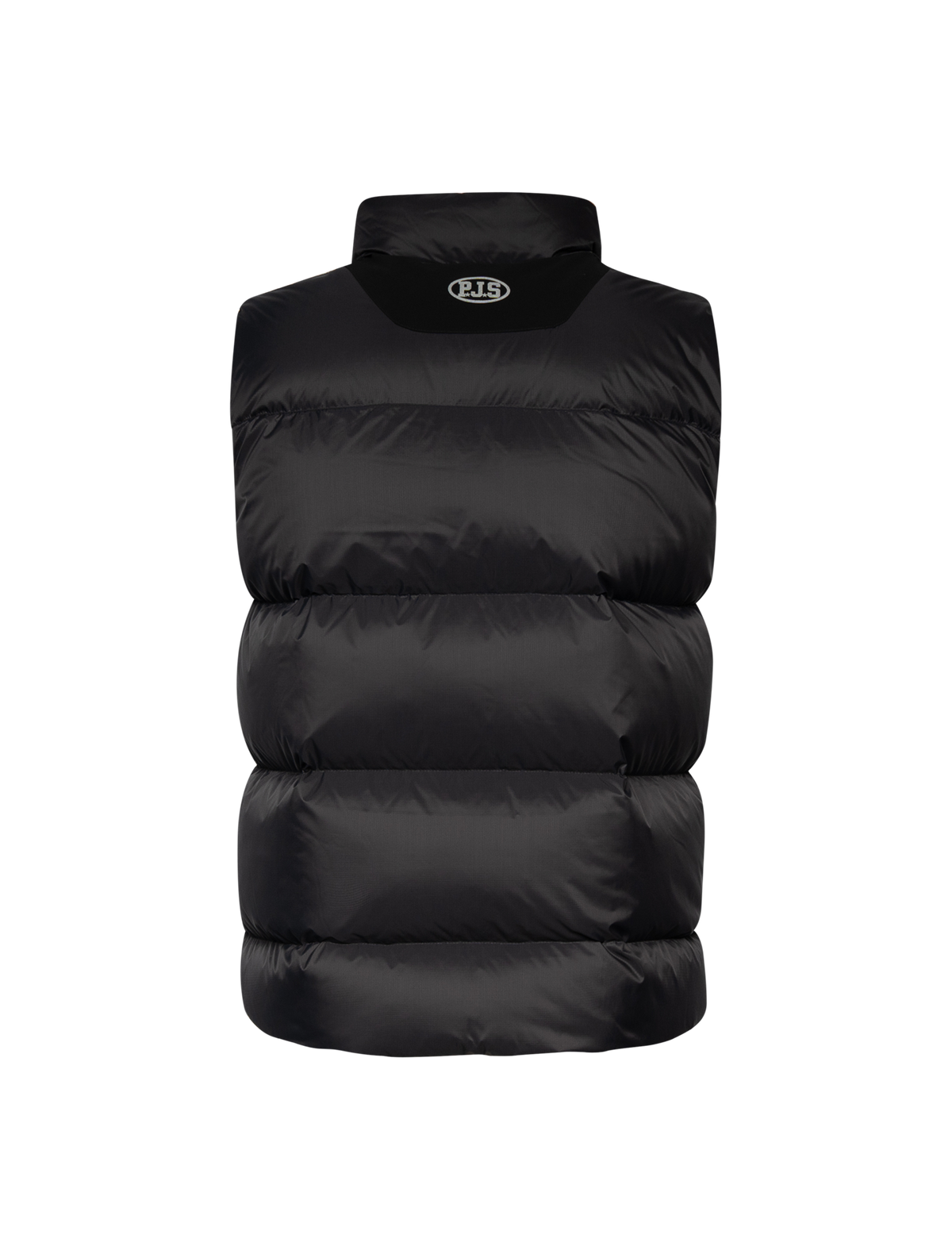 Roydale bodywarmer