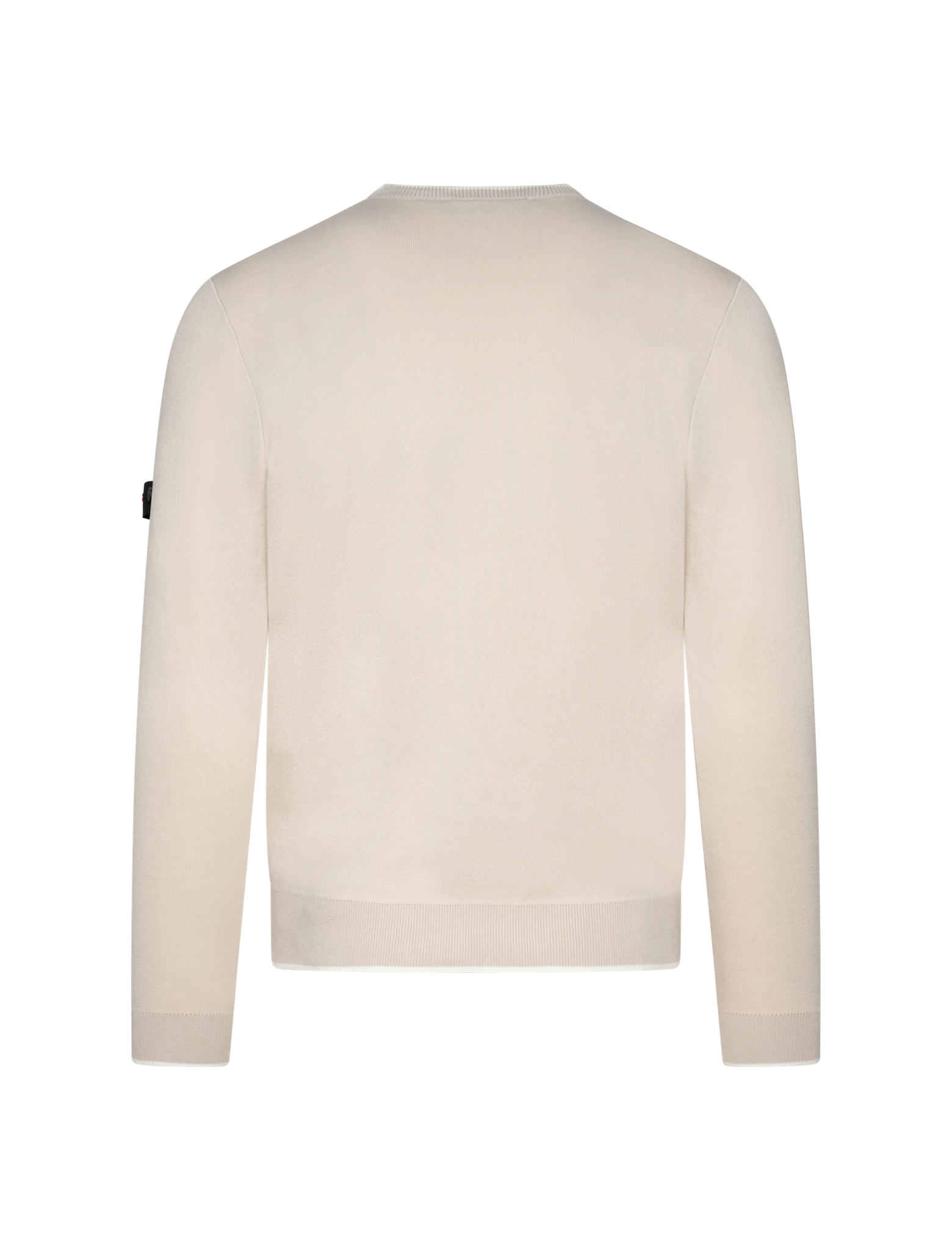Rubjerg crewneck knitwear