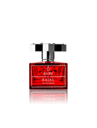 Ruby EDP 100ml