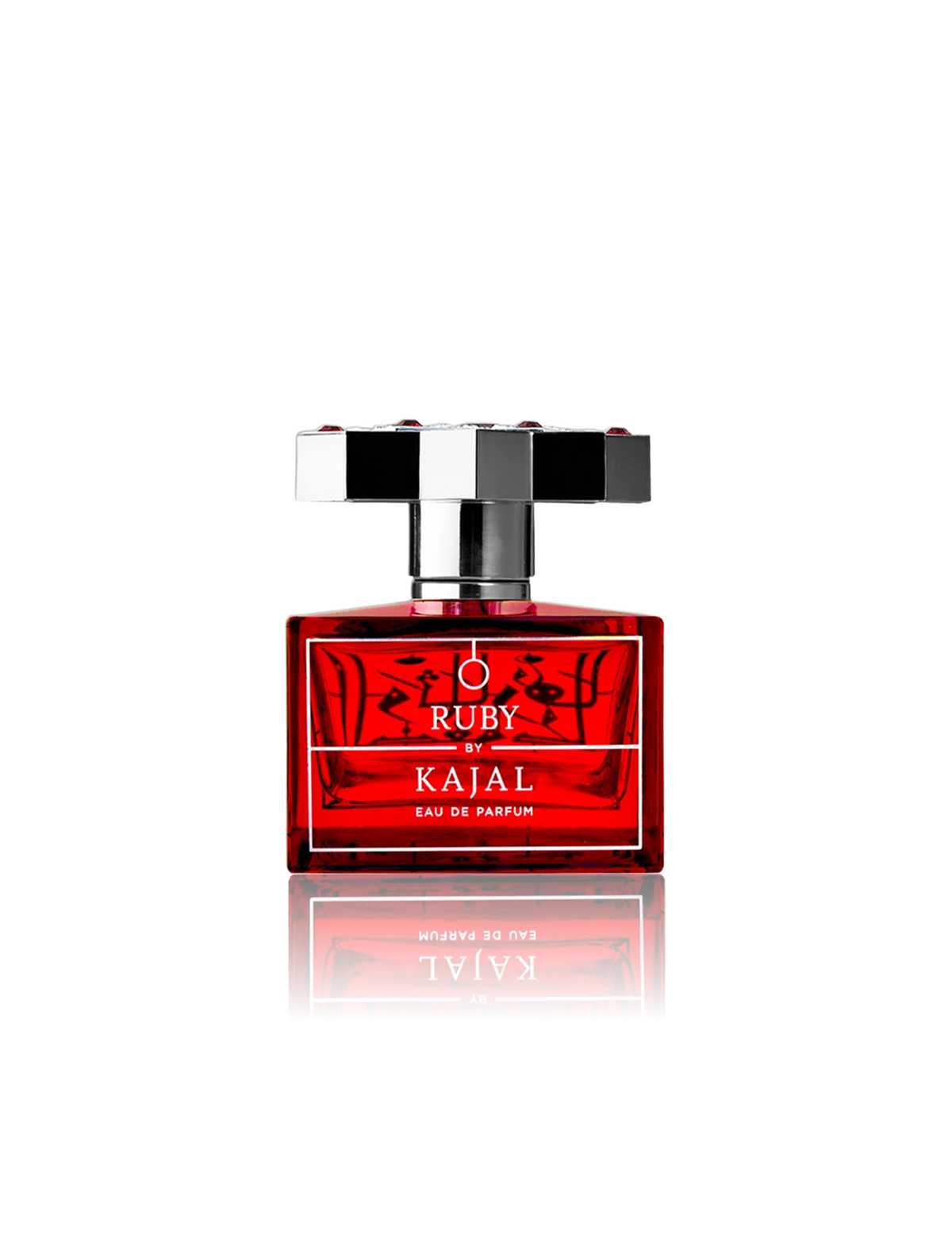 Ruby EDP 100ml