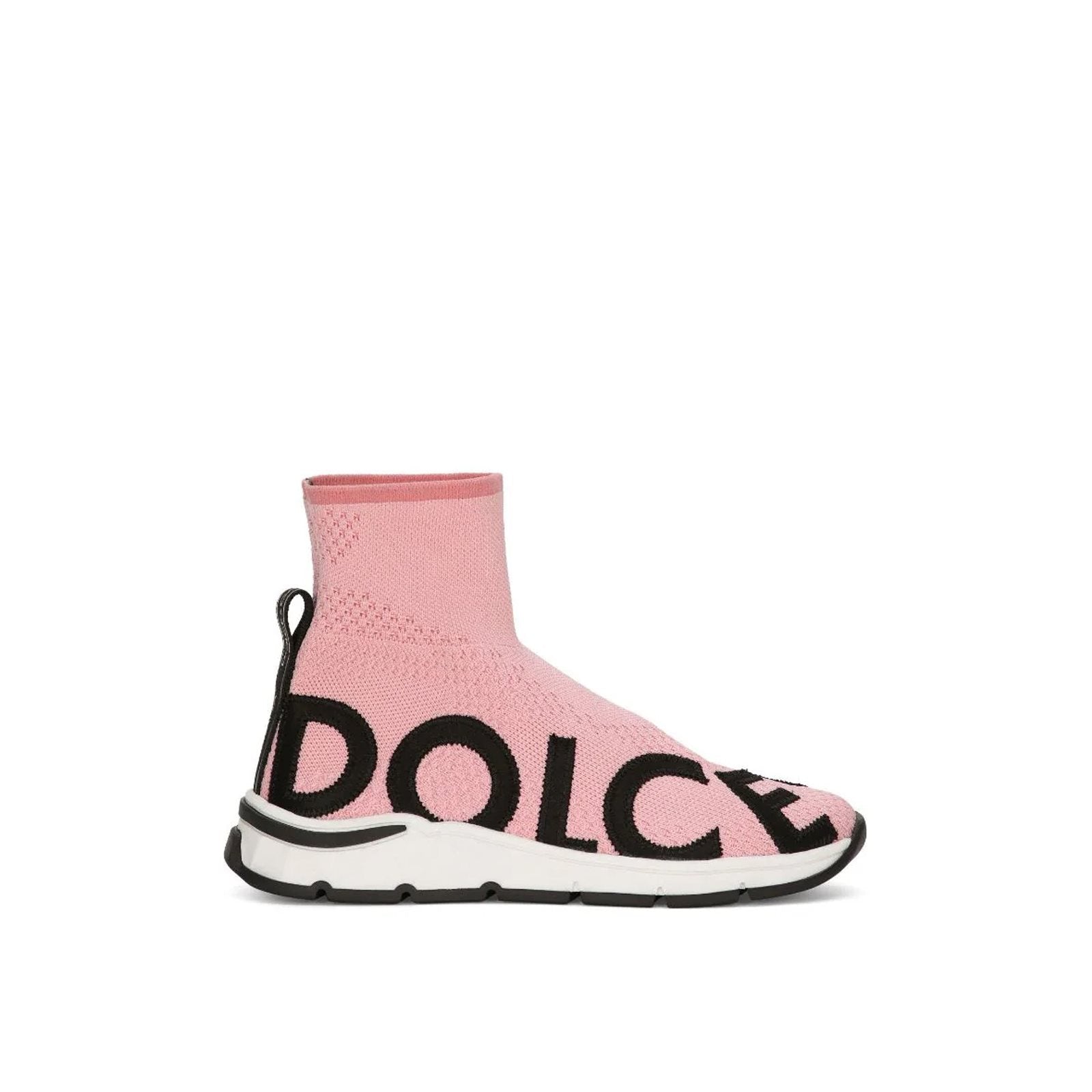 Sorrento 2.0 slip-on sneakers