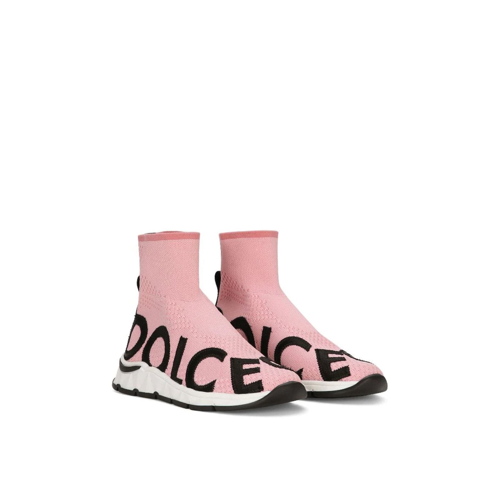 Sorrento 2.0 slip-on sneakers
