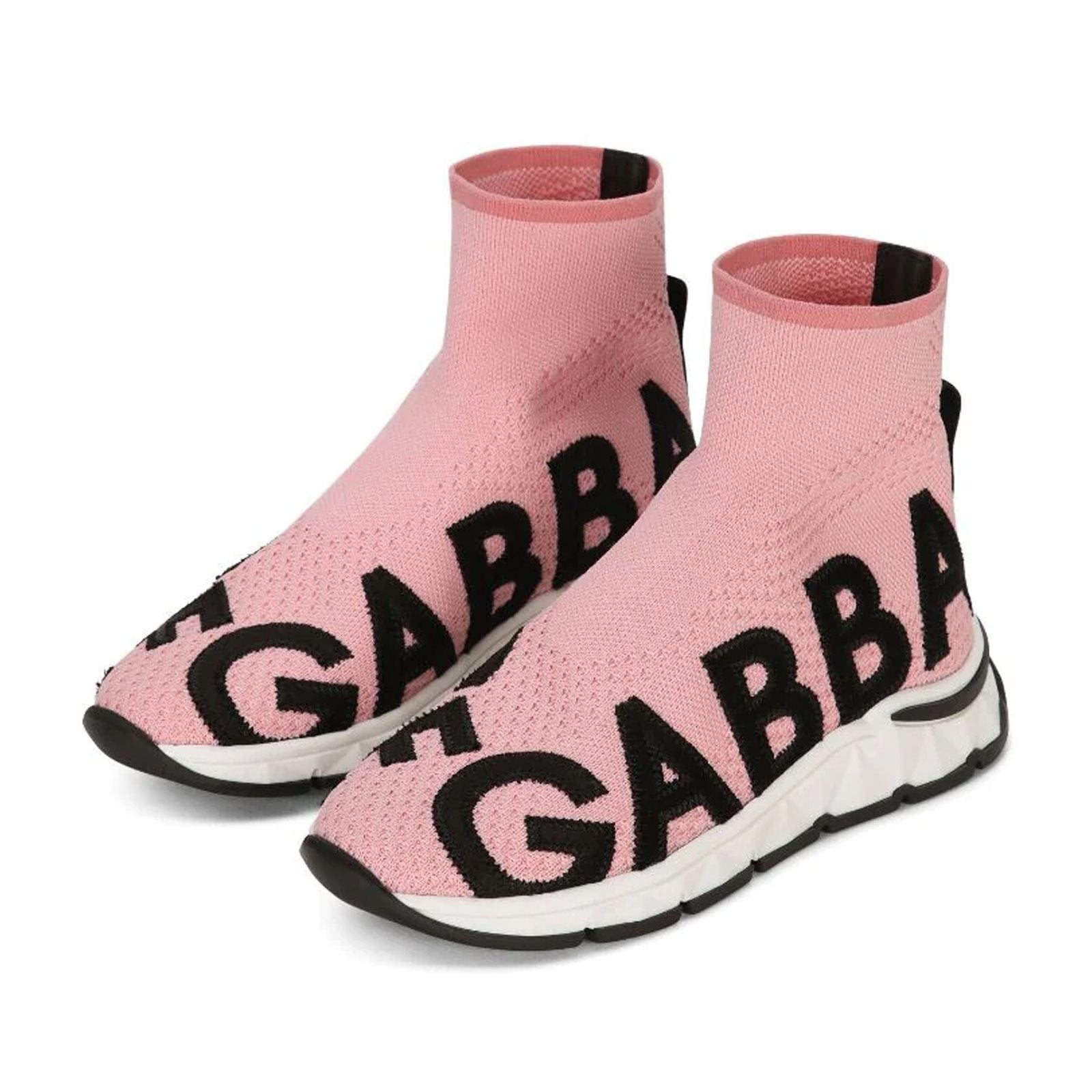 Sorrento 2.0 slip-on sneakers