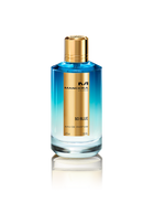 SO BLUE 120ML