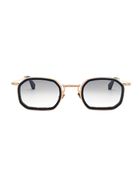 Samuel C114 Sonnenbrille
