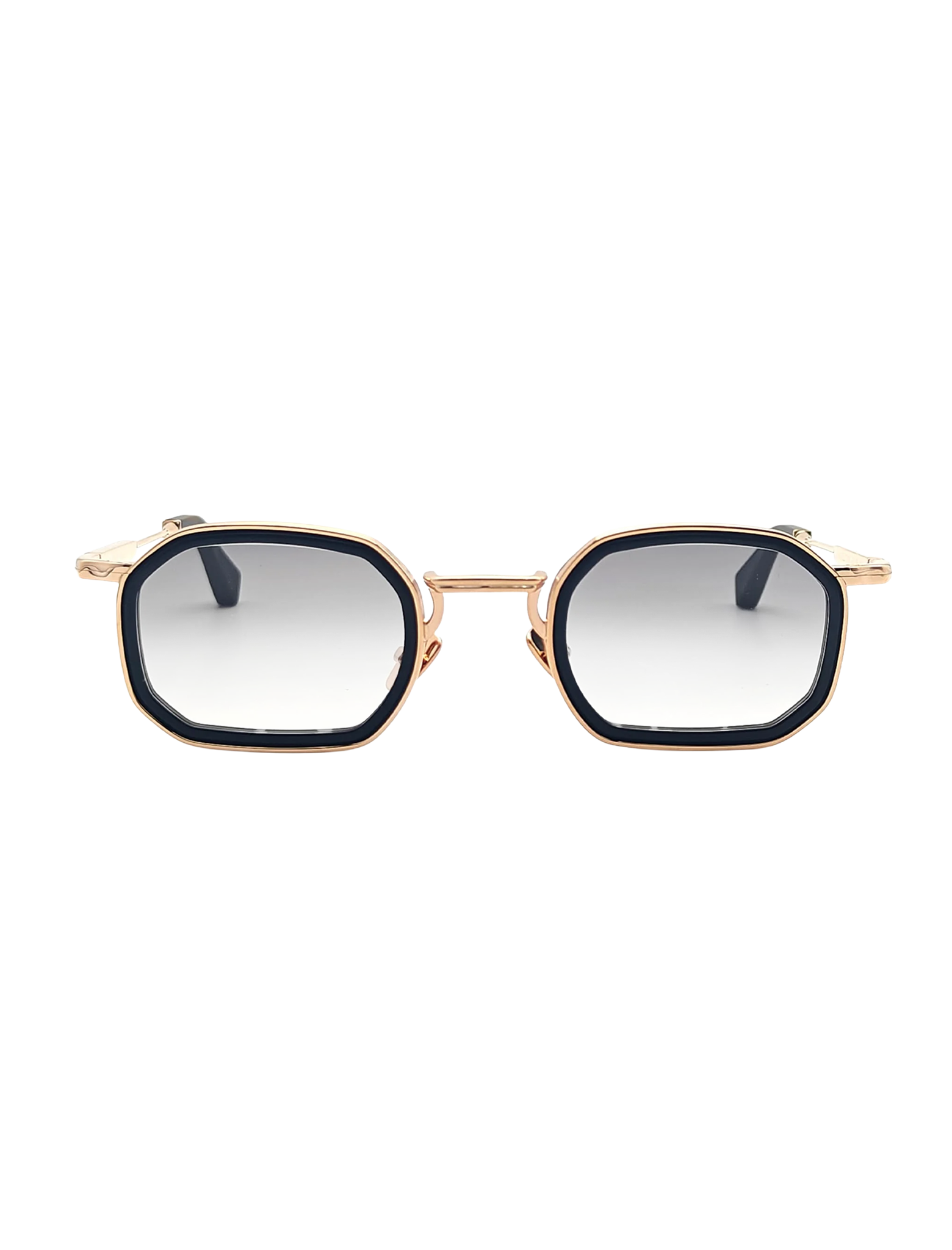 Samuel C114 Sunglasses