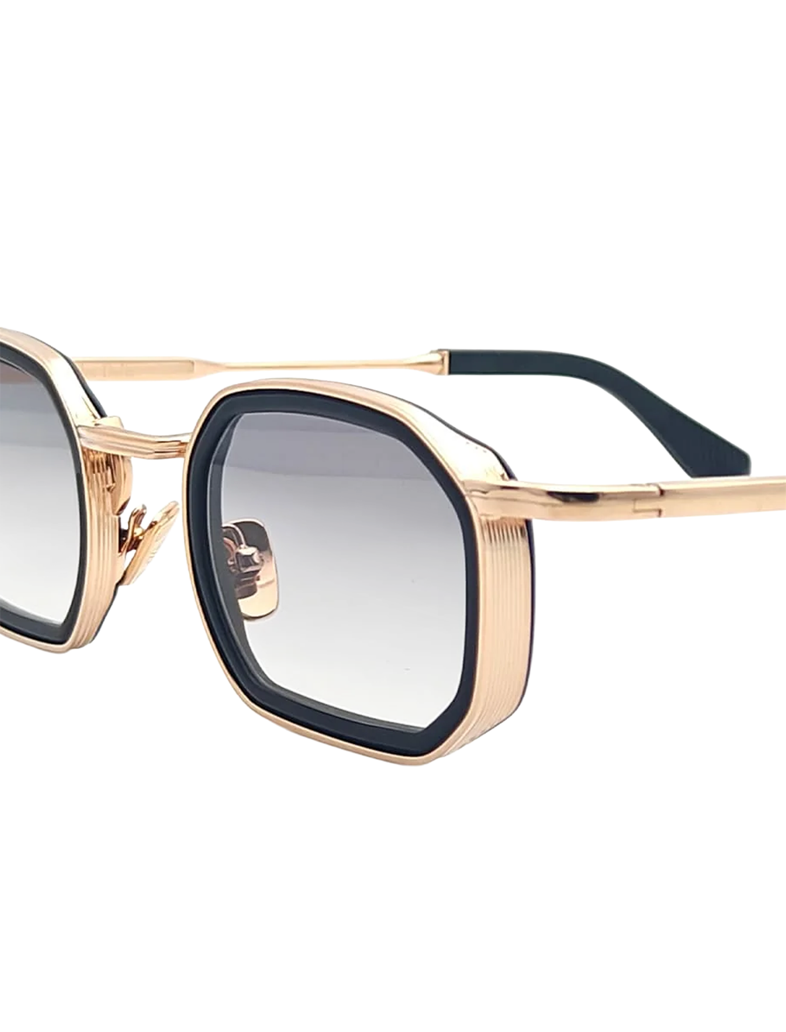 Samuel C114 Sunglasses