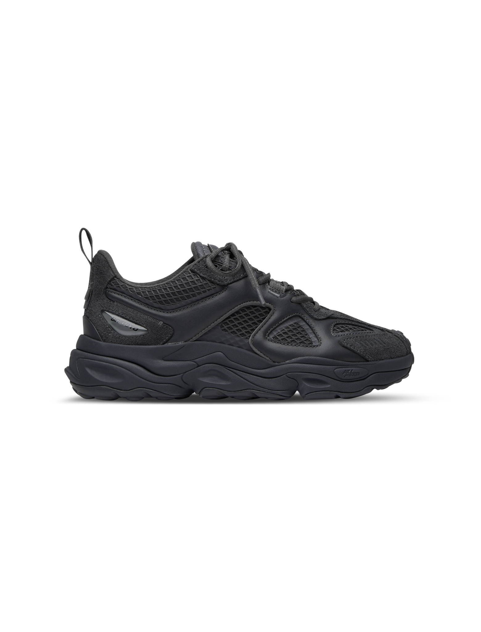 Satelite Runner sneakers