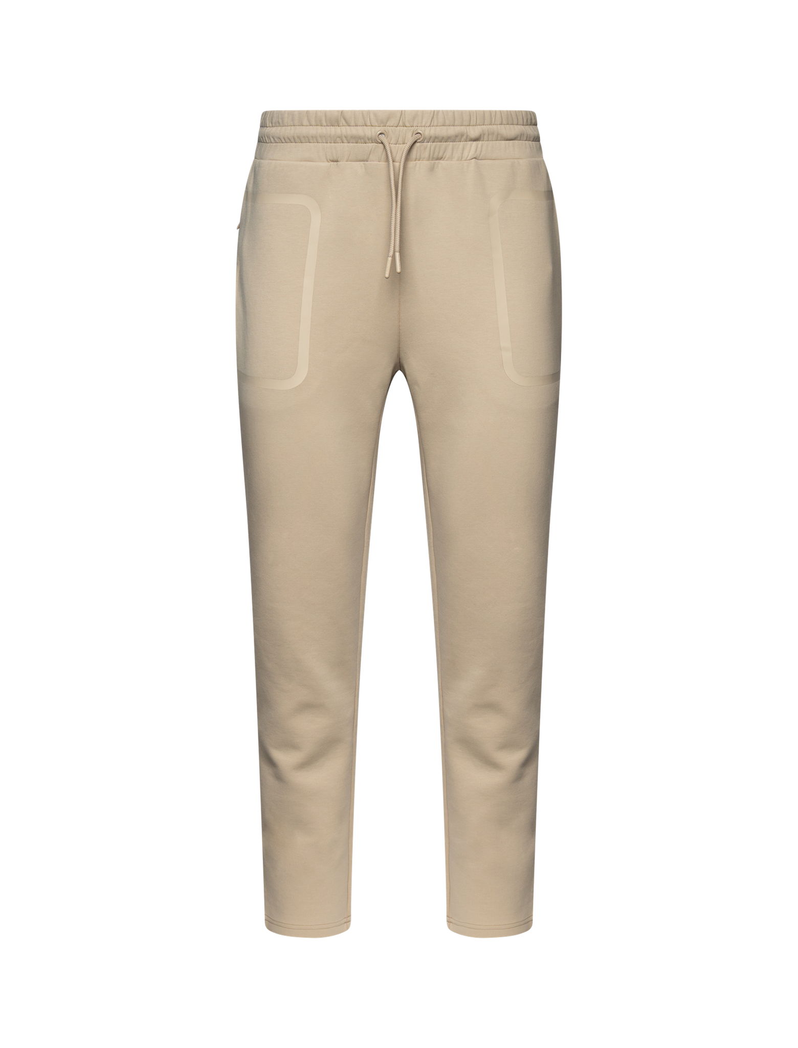 Schmitt poly jogging trousers