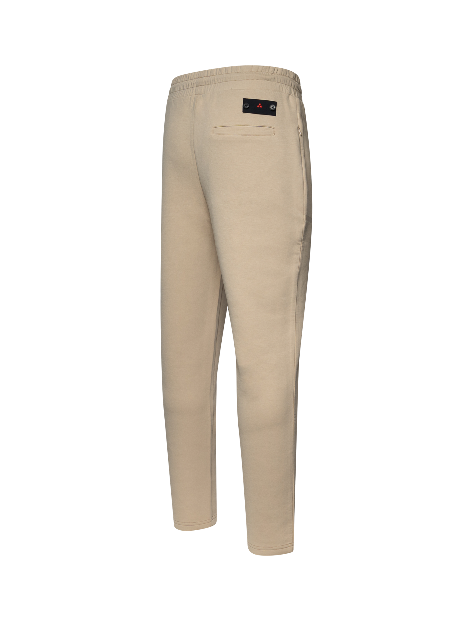 Schmitt poly jogging trousers