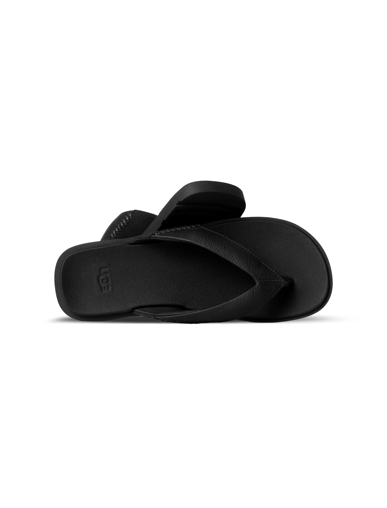 Seaside II Flip flops