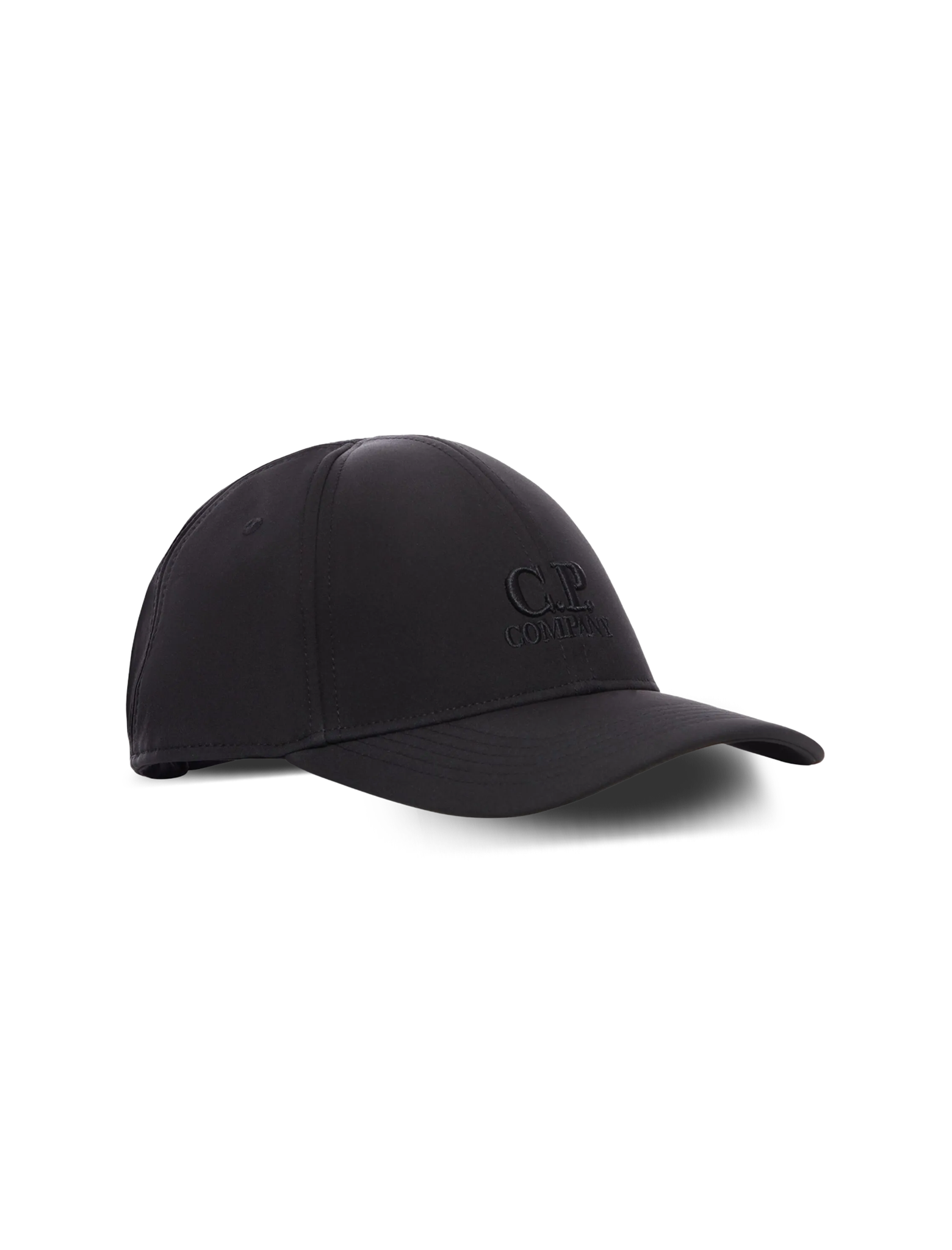 Shell-R Logo baseball cap