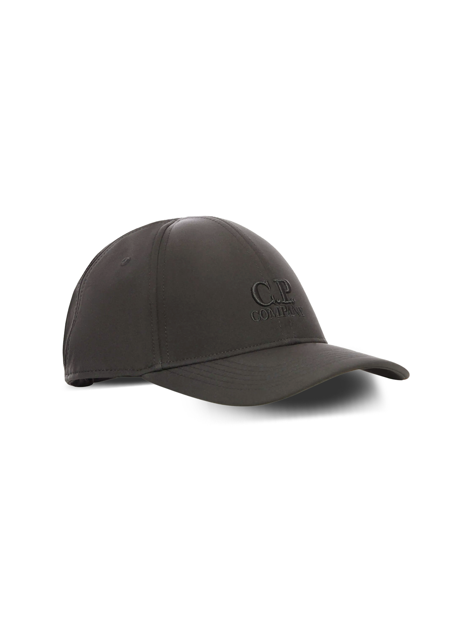 Shell-R Logo baseball cap