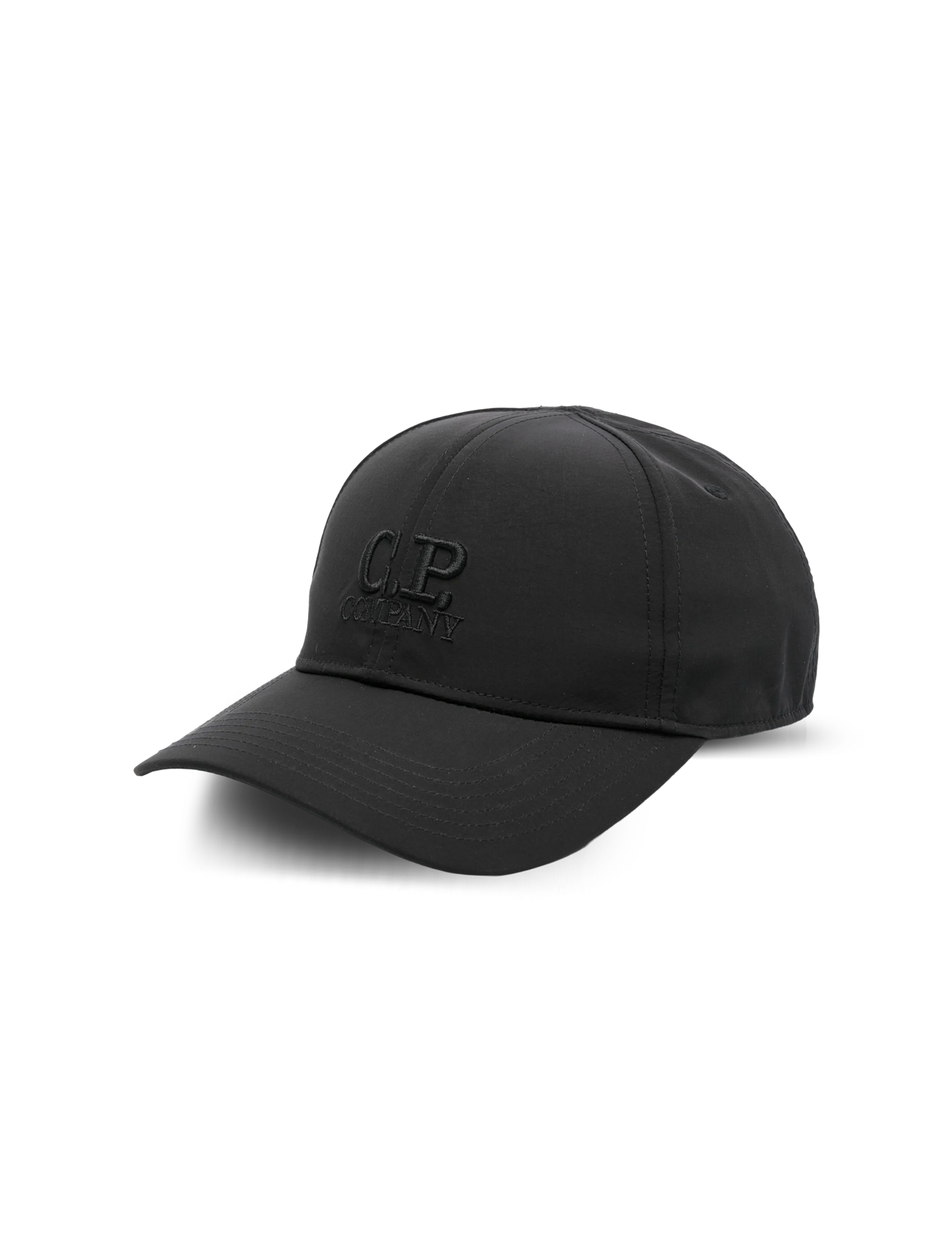 Shell-R Logo baseball cap