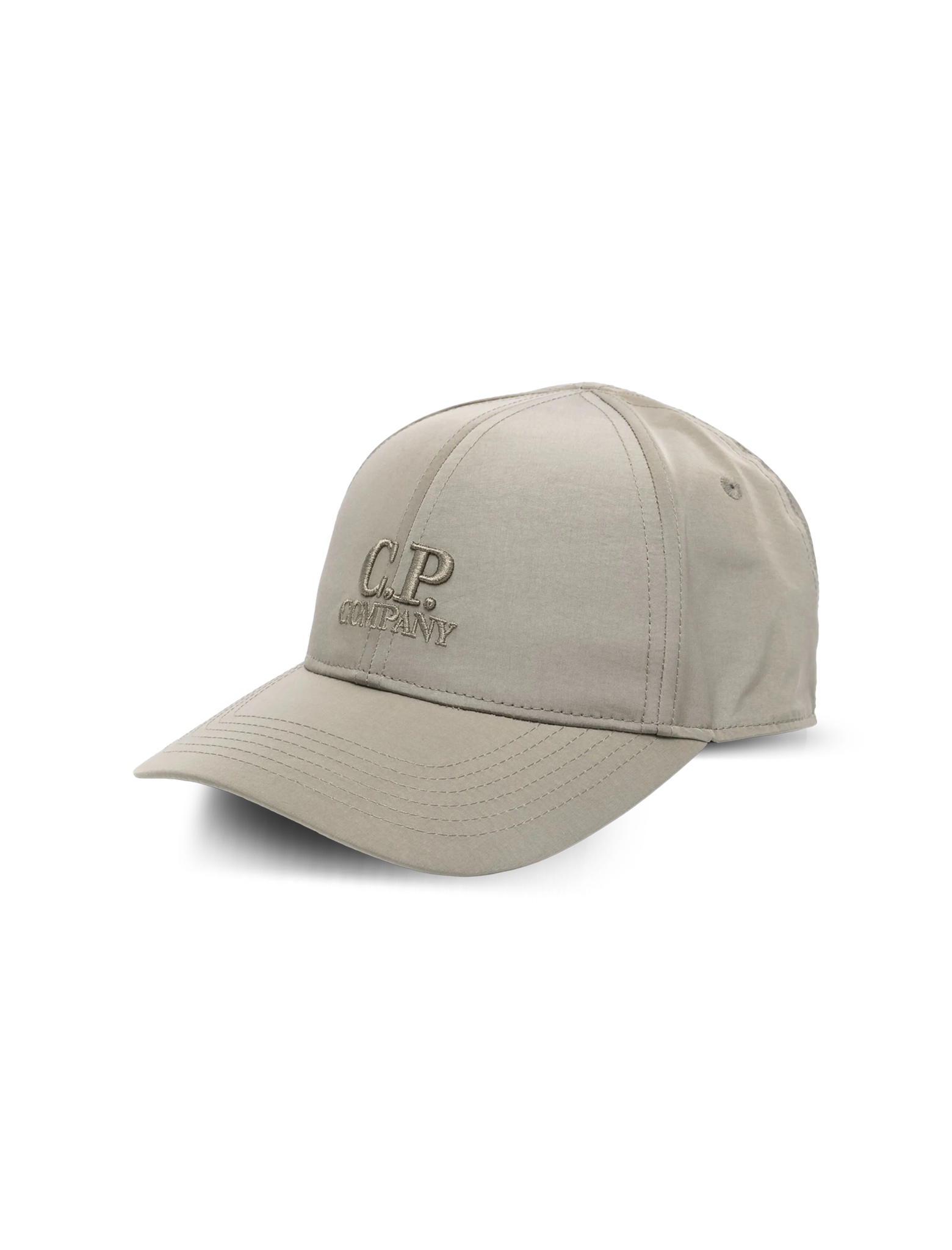 Shell-R Logo baseball cap
