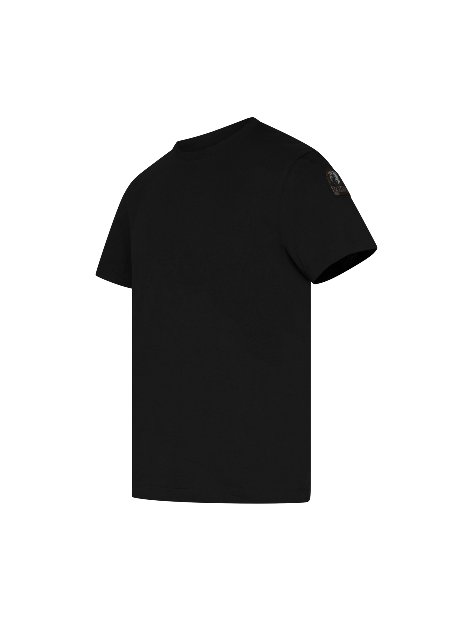 Shispare-T-Shirt