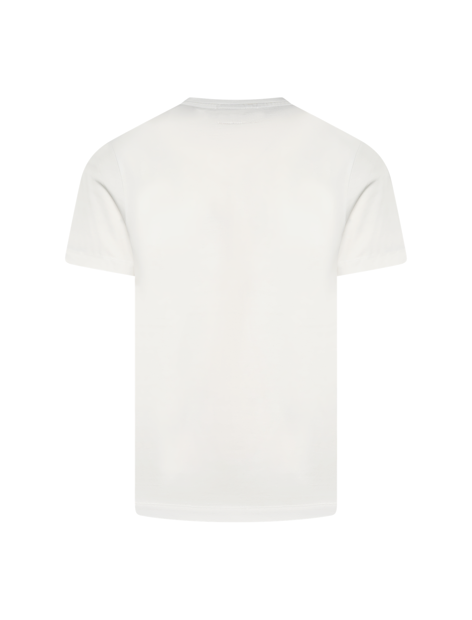 Shispare t-shirt