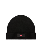 Silli wool blend hat