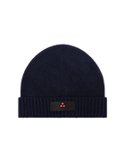 Silli wool blend hat