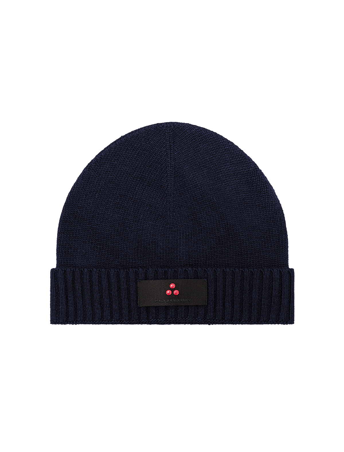 Silli wool blend hat