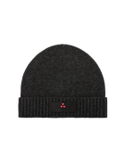 Silli wool blend hat