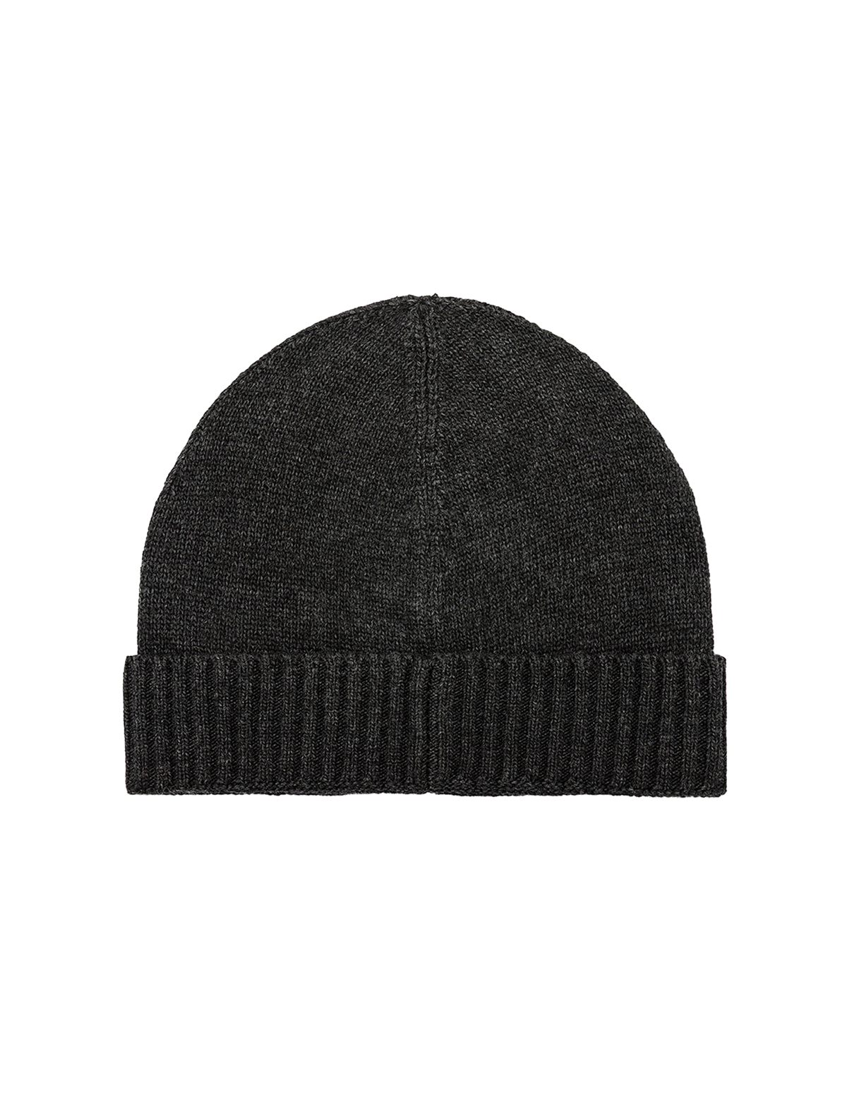 Silli wool blend hat