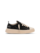 Skate 2020 Suede sneakers