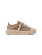 Skate 2020 Suede sneakers