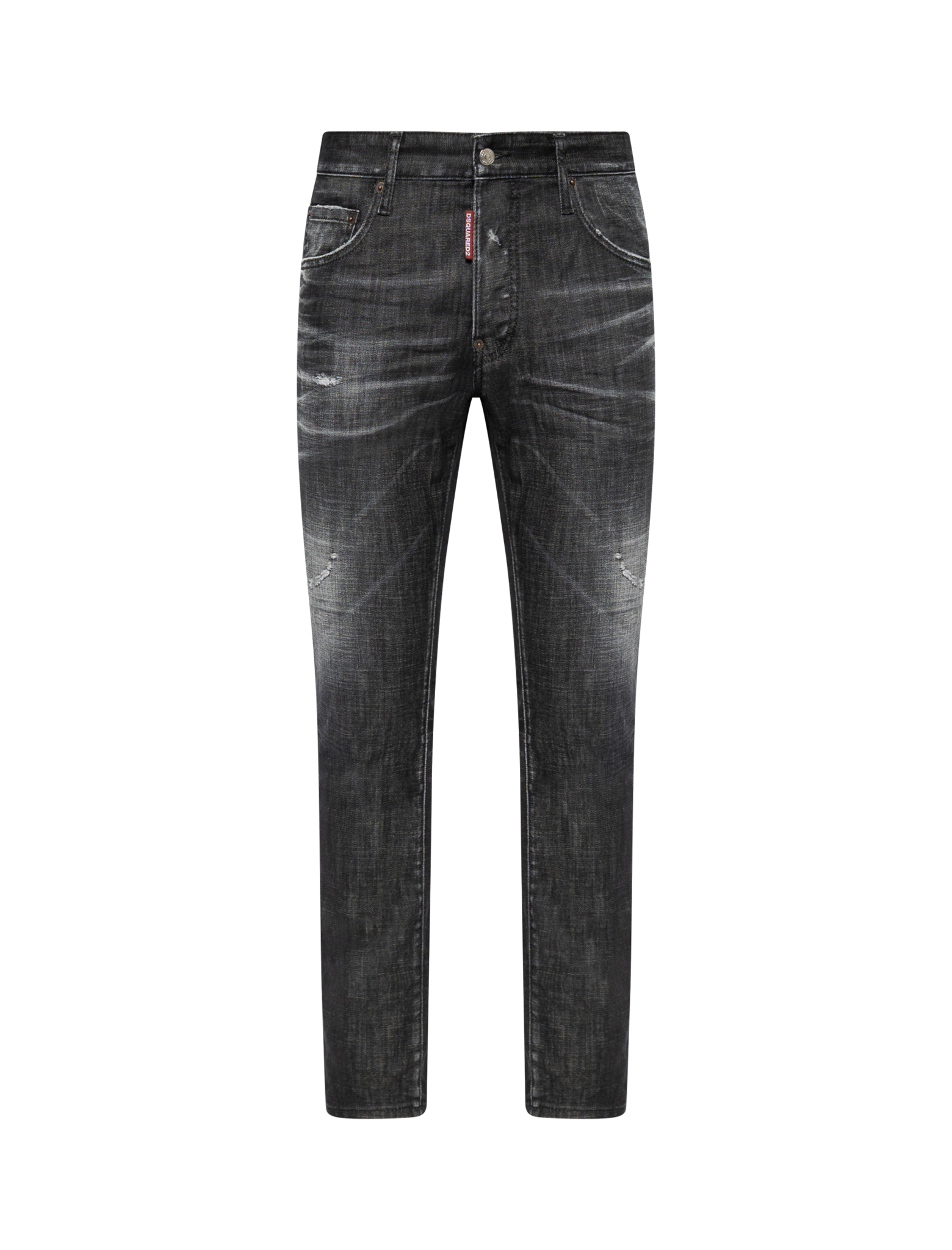 Skater jeans