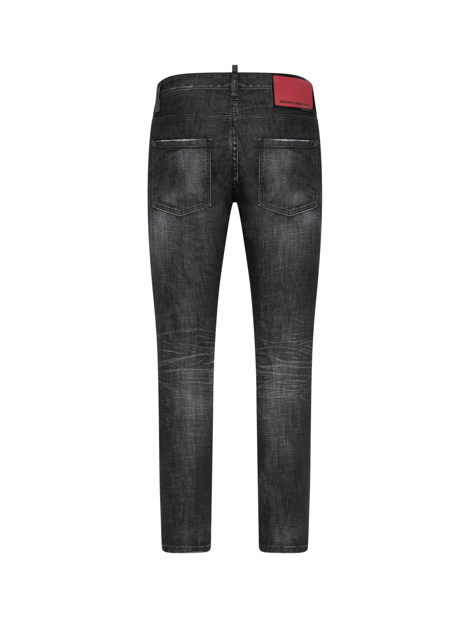 Skater jeans