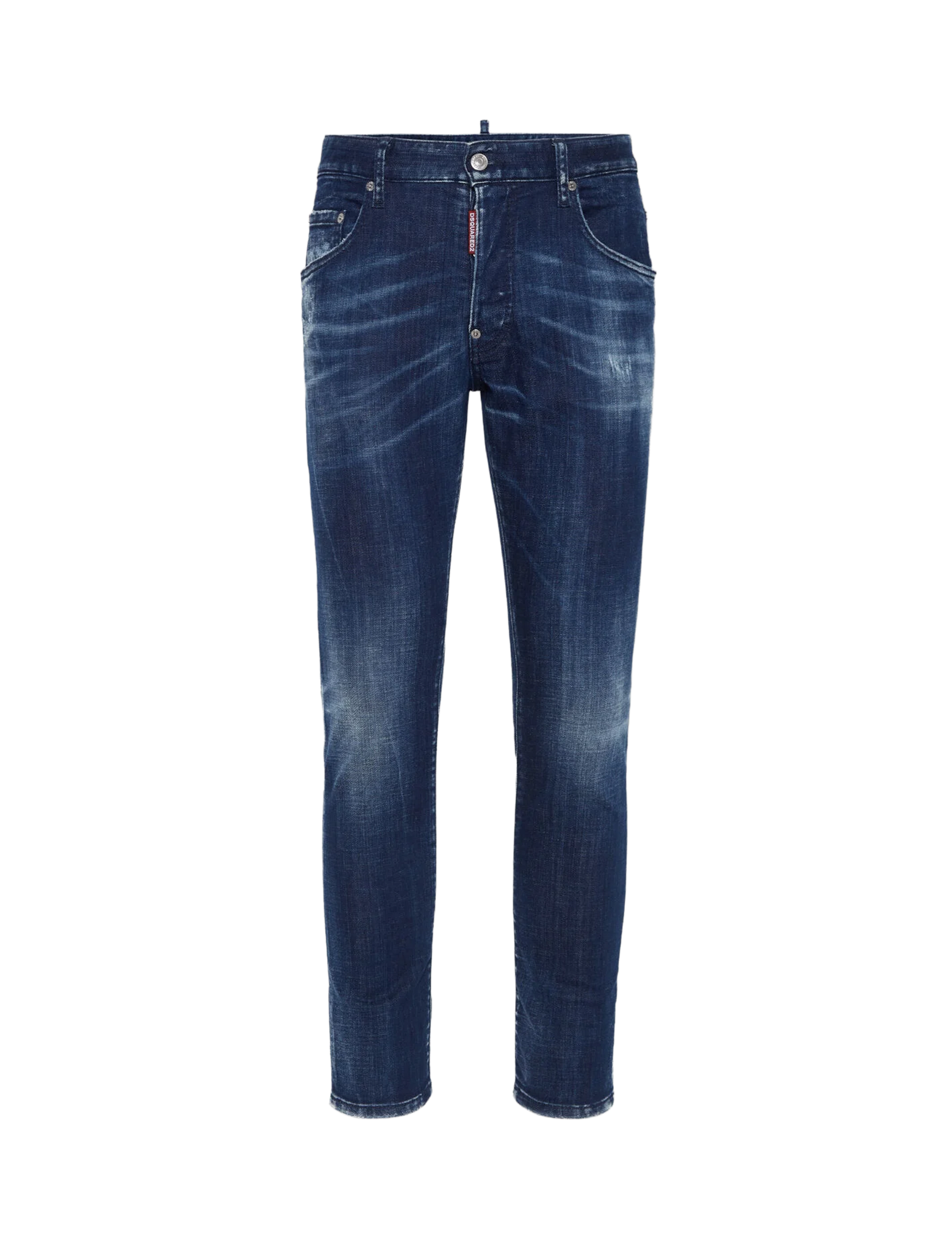 Skater jeans