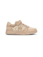 Skyline sneakers