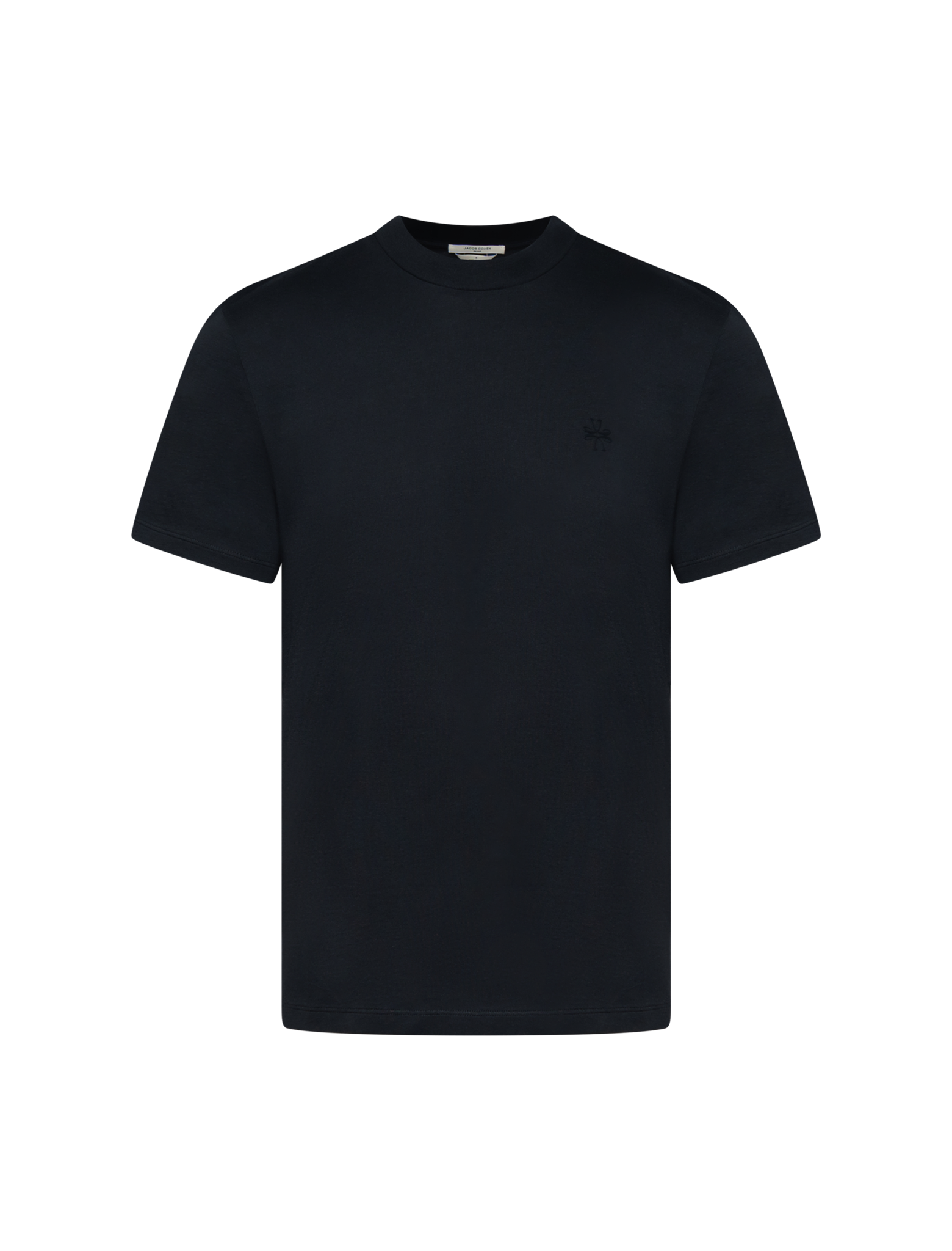 Slim fit t-shirt