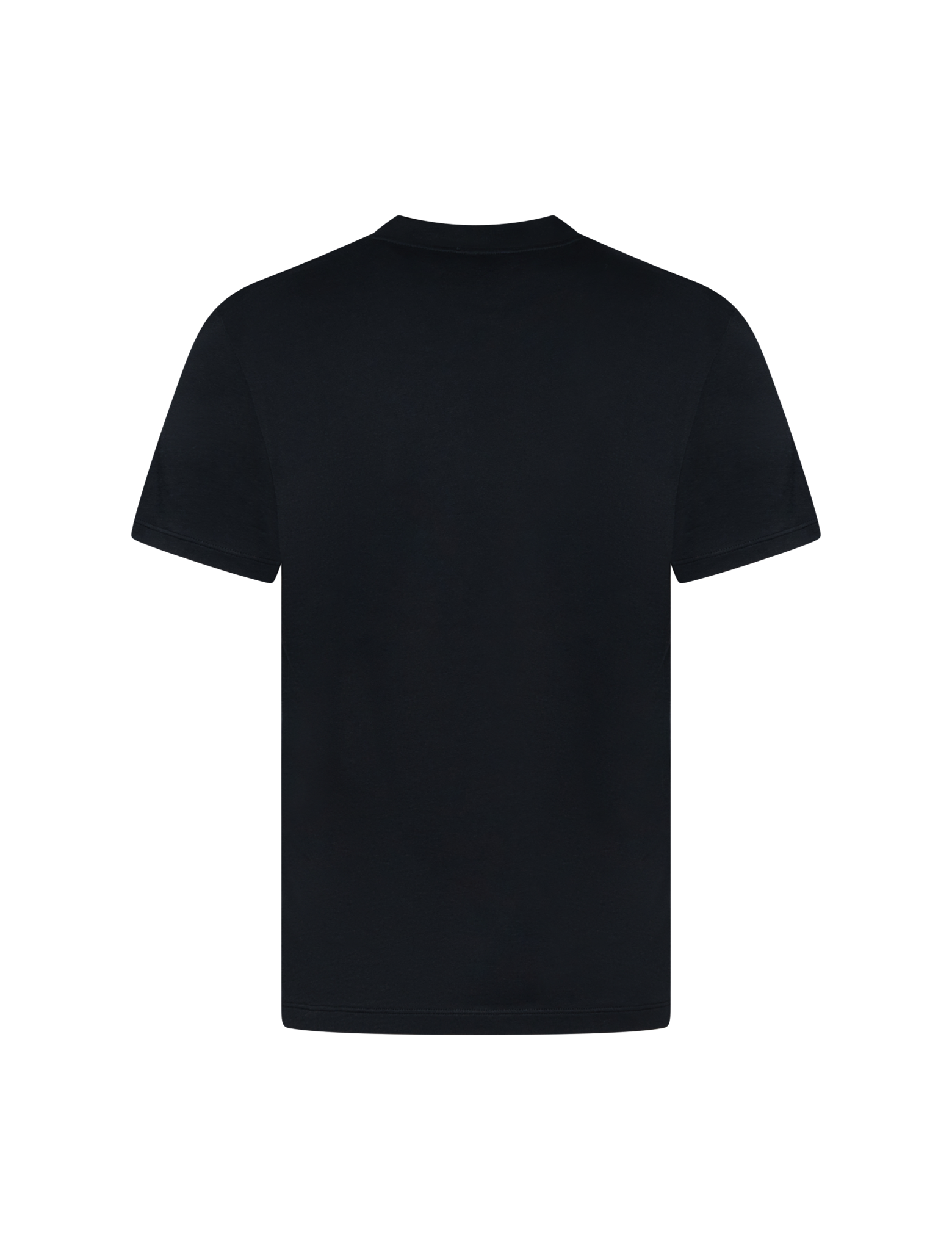 Slim fit t-shirt